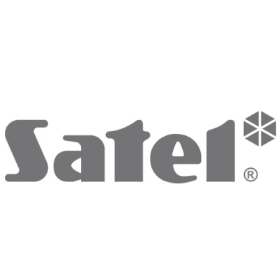 satel