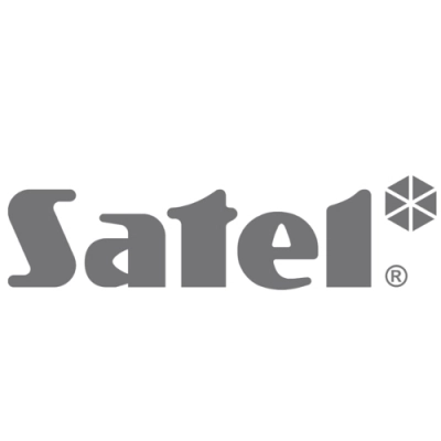 ACCO NET-L3 Satel licencja na integrację centrali alarmowej
