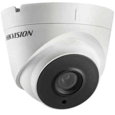 DS-2CD1323G0-I