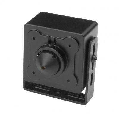 HAC-HUM3100B Dahua kamera HD-CVI 1Mpx@720p