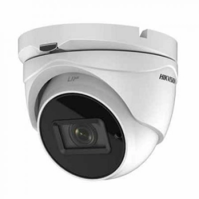 DS-2CE56H0T-IT3ZF(2.7-13.5MM) Hikvision kamera HD-TVI 5Mpx IR 40M 4w1