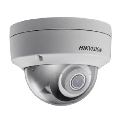 DS-2CD2143G0-I(4MM) Hikvision kamera megapikselowa IP 4Mpx IR 30 m WDR