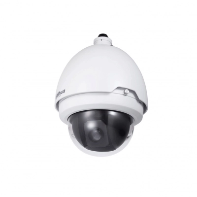 SD63230I-HC Dahua szybkoobrotowa kamera HD-CVI 2Mpx@1080p, zoom 30x