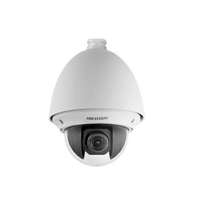 DS-2AE4225T-D Dahua kamera szybkoobrotowa HD-TVI 2Mpx WDR 25x