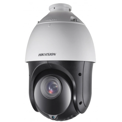 DS-2AE4215TI-D Hikvision kamera szybkoobrotowa HD-TVI 2Mpx WDR 15x