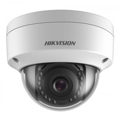 DS-2CD2183G0-I(2.8mm) Hikvision kamera megapikselowa 8Mpx IR 30m