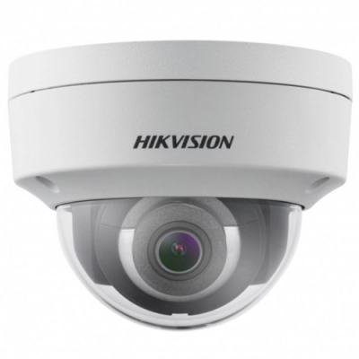 DS-2CD2123G0-I(4mm) Hikvision kamera megapikselowa 2Mpx IR 30m WDR