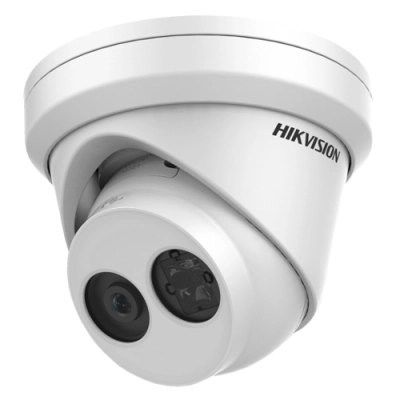 DS-2CD2383G0-I(2.8mm) Hikvision kamera megapikselowa 8Mpx IR 30m WDR