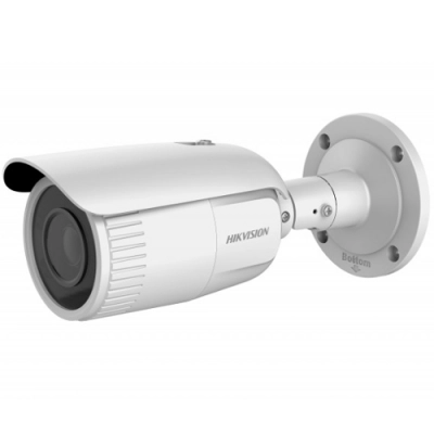 DS-2CD1623G0-IZ(2.8-12mm) Hikvision kamera megapikselowa IP 2Mpx IR 30m 
