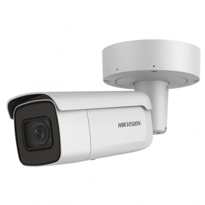 DS-2CD2643G0-IZS(2.8-12mm) Hikvision kamera megapikselowa IP 4Mpx IR 50m WDR 