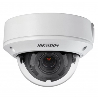 DS-2CD1723G0-IZ(2.8-12mm) Hikvision kamera megapikselowa IP 2Mpx IR 30m 