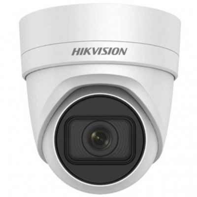 DS-2CD2H43G0-IZS(2.8-12mm) Hikvision kamera megapikselowa IP 4Mpx IR 30m WDR