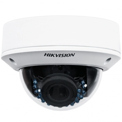 DS-2CD2720F-IZ