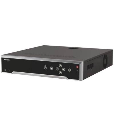 DS-7708NI-I4