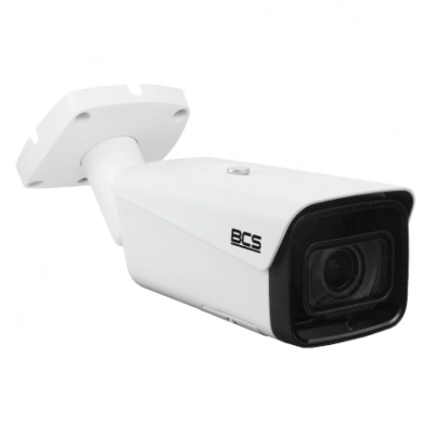 BCS-TIP4801AIR-IV BCS Line kamera megapikselowa IP 4Mpx IR 50m WDR motozoom