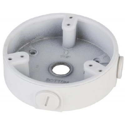 BCS-AD2M3V BCS adapter do kamer serii BCS-DMIP2000IR-M/ 3000IR-V
