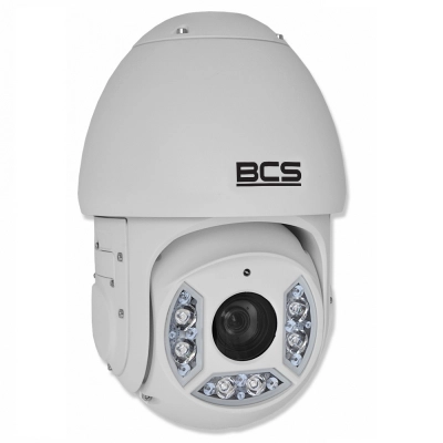 BCS-SDHC5225-III