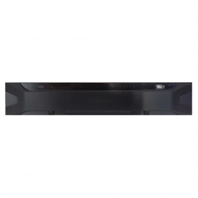 BCS-NVS0909UHD BCS Pro Wolnostojący dekoder sieciowy video Full HD