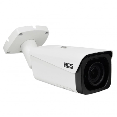 BCS-TIZ7201AIR-V BCS Pro kamera megapikselowa IP 2Mpx IR 50m WDR Motozoom