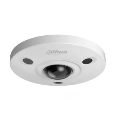 IPC-EBW8600P-IVC Dahua kamera megapixelowa 6Mpx PoE