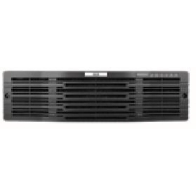 BCS-P-CMNVR16-4KR