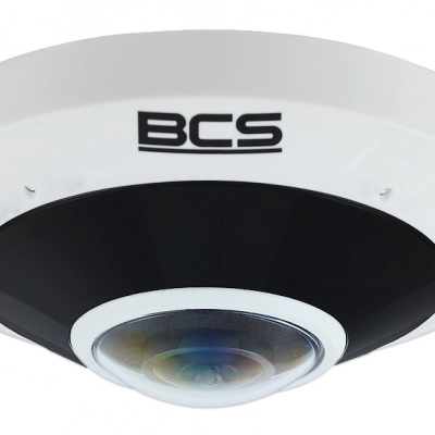 BCS-P-629R3SA-II