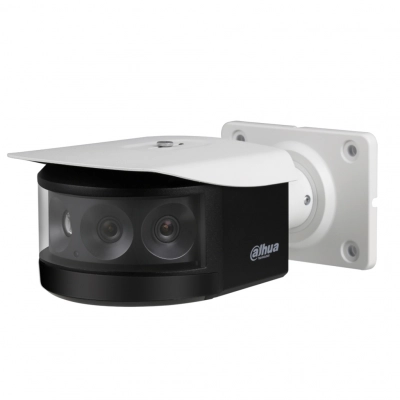 IPC-PFW8802P-A180-H Dahua Projekt kamera megapikselowa IP 4x 2Mpx IR 30M