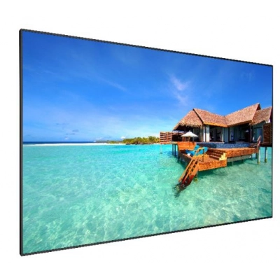 LDH42-PAI200 Dahua monitor TFT LCD 42’’