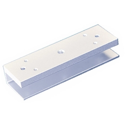 ASF280U Dahua uchwyt montażowy dla drzwi szklanych