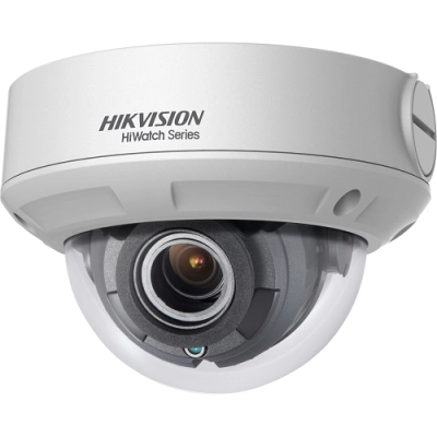 HWI-D620H-V(2.8mm-12mm) Hikvision Hi-Watch kamera megapikselowa IP 2Mpx IR 30m WDR