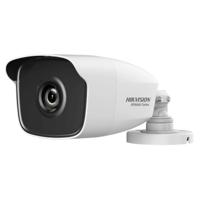 HWT-B220(3.6mm) Hikvision Hiwatch kamera 4w1 2Mpx IR 40m