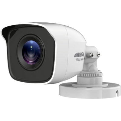 HWT-B120-M(2.8mm) Hikvision Hiwatch kamera 4w1 4Mpx IR 20m
