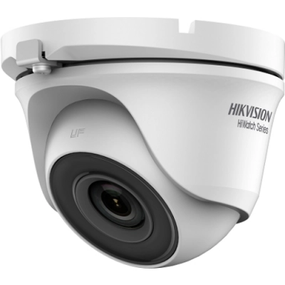 HWT-T123-M(3.6mm) Hikvision Hiwatch kamera 4w1 2Mpx IR 30m WDR
