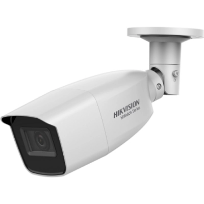 HWT-B323-Z(2.7-13.5mm) Hikvision Hiwatch kamera 4w1 2Mpx IR 70m WDR Smart IR