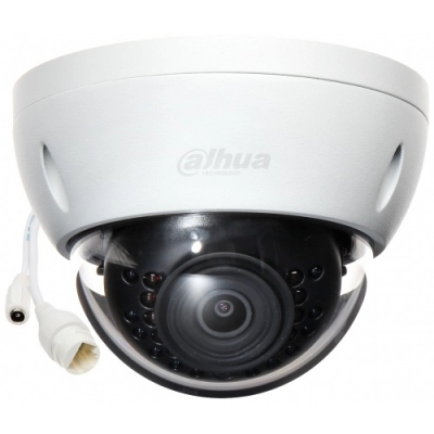 IPC-HDBW1431EP-S-0360B Dahua kamera IP 4Mpx IR 30M WDR