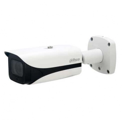 IPC-HFW81230EP-ZHE