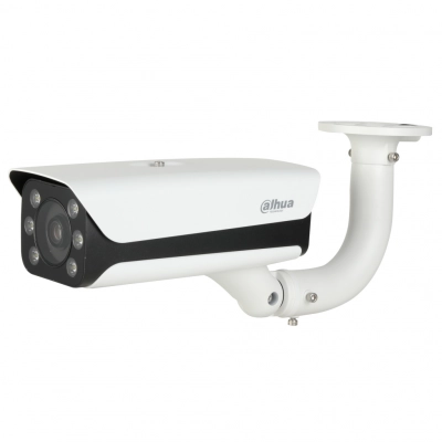 IPC-HFW8242E-Z4FR-IRA-LED Dahua Projekt kamera IP 2Mpx LED 10M Zoom 4x WDR