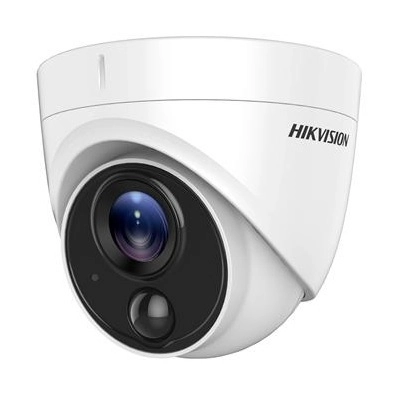 DS-2CE71H0T-PIRL(3.6mm) Hikvision kamera HD-TVI 5Mpx IR 20M PIR