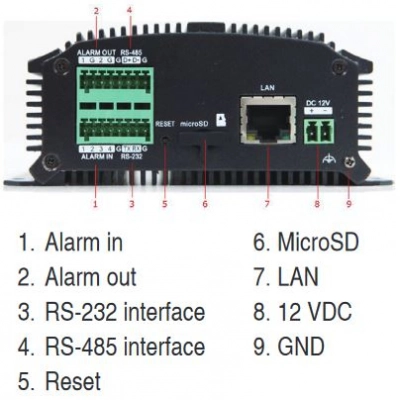 DS-6704HWI