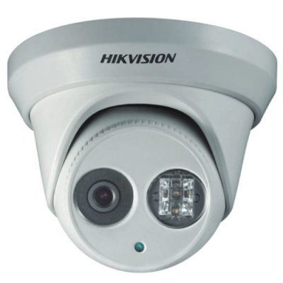DS-2CD2332-I(4MM) Hikvision kamera megapikselowa IP 3Mpx IR 30m 