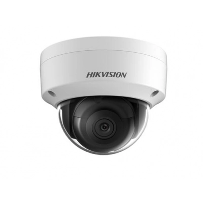 DS-2CD2135FWD-I(4mm) Hikvision kamera megapikselowa IP 3Mpx IR 30M PoE