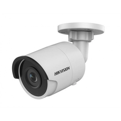 DS-2CD2035FWD-I(4mm) Hikvision kamera megapikselowa IP 3Mpx IR 30M PoE