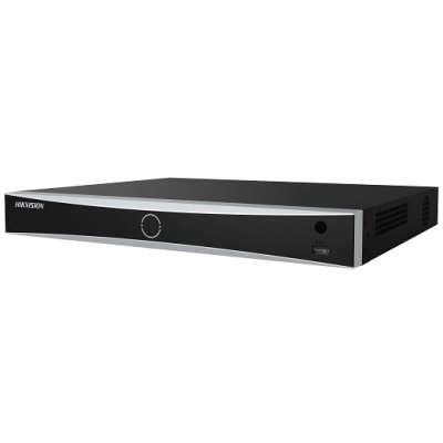 DS-7716NXI-I4-16P-4S
