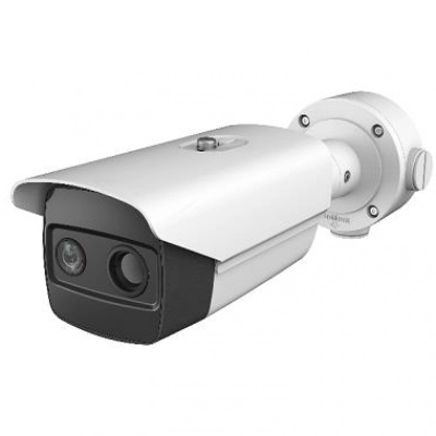 DS-2TD2615-7