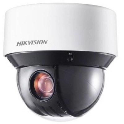 DS-2DE4A404IW-DE(8-32MM) Hikvision kamera megapikselowa IP 2Mpx IR 100m WDR zoom 15x 
