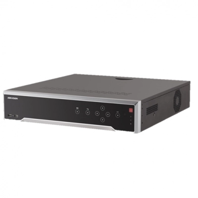 DS-8616NI-K8