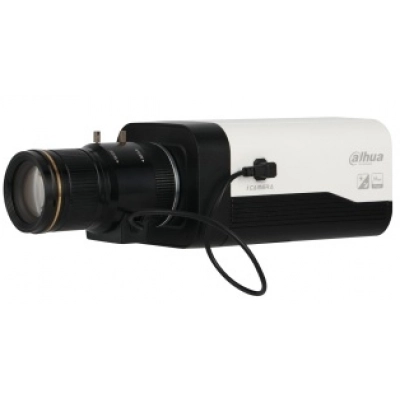 IPC-HF8232FP-E Dahua kamera megapikselowa IP 2Mpx WDR