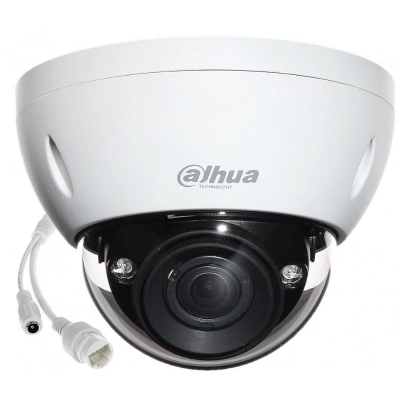 IPC-HDBW81230EP-ZHE Dahua kamera IP 12Mpx IR 50M Motozoom