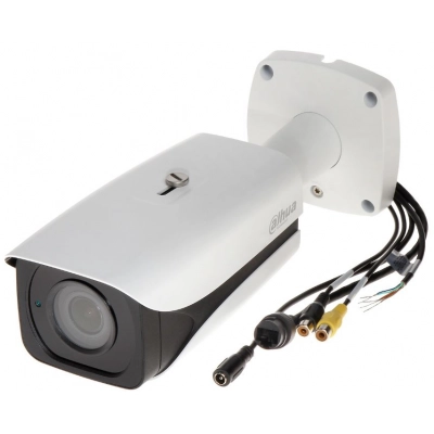 IPC-HFW8630EP-ZHE Dahua kamera IP 6Mpx IR 50M Motozoom