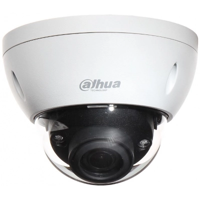 IPC-HDBW5331E Dahua kamera IP 2Mpx IR 50M WDR Motozoom